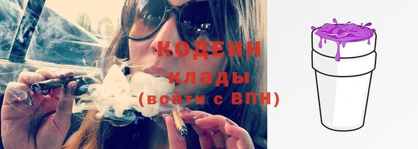 ПСИЛОЦИБИНОВЫЕ ГРИБЫ Белокуриха