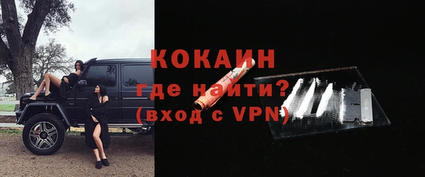 ПСИЛОЦИБИНОВЫЕ ГРИБЫ Белокуриха