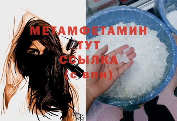 ПСИЛОЦИБИНОВЫЕ ГРИБЫ Белокуриха