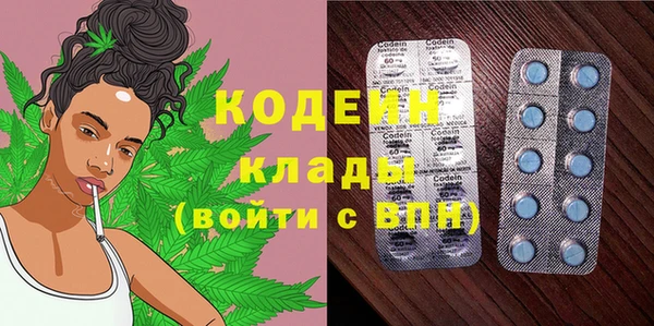 не бодяженный Снежинск